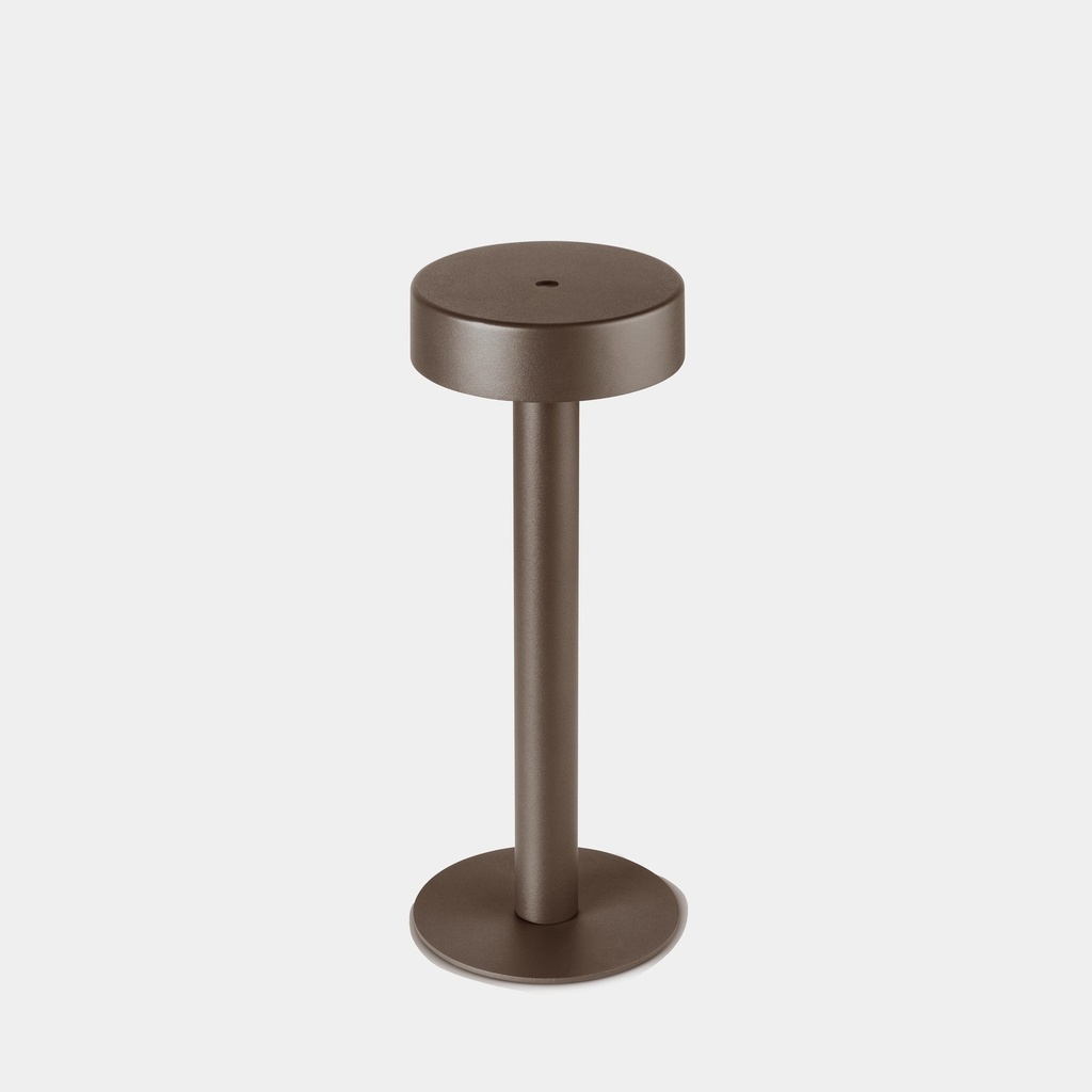 Orbit Rechargeable Small Hole Cover