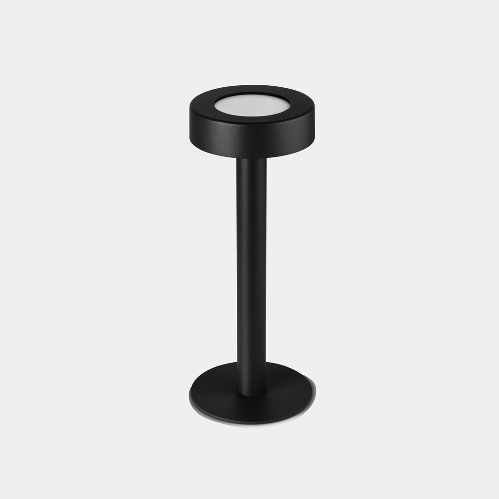 Orbit Rechargeable Big Hole Cover