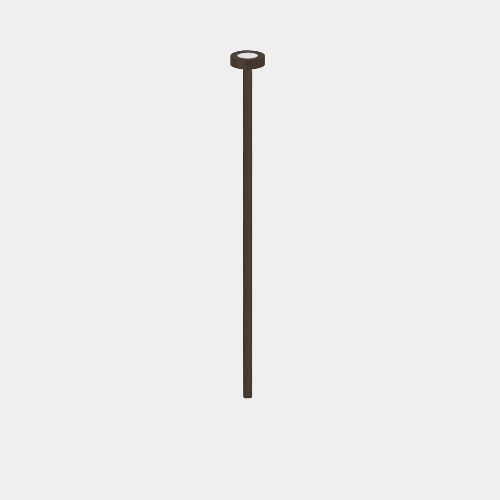 Orbit Spike Big Hole Cover