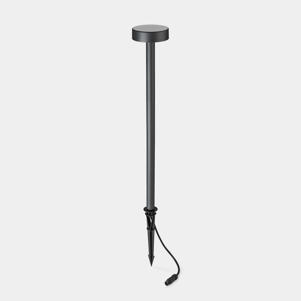 Orbit Plug&Play 48V Garden