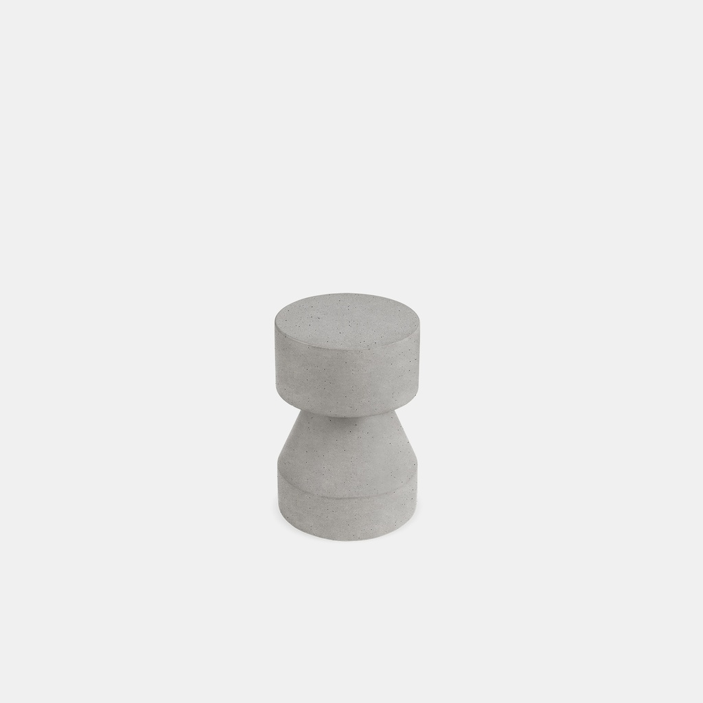 Row 230mm