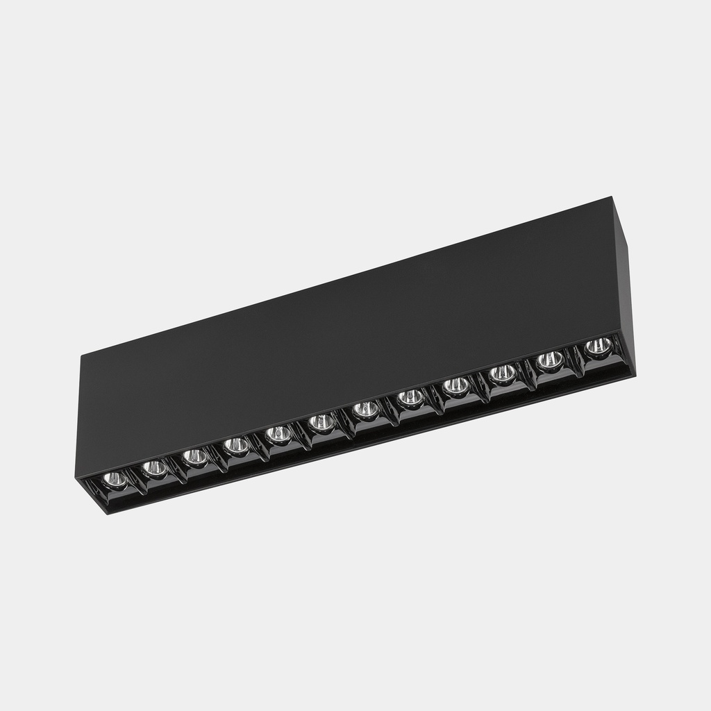 Bento Surface 12 LEDS