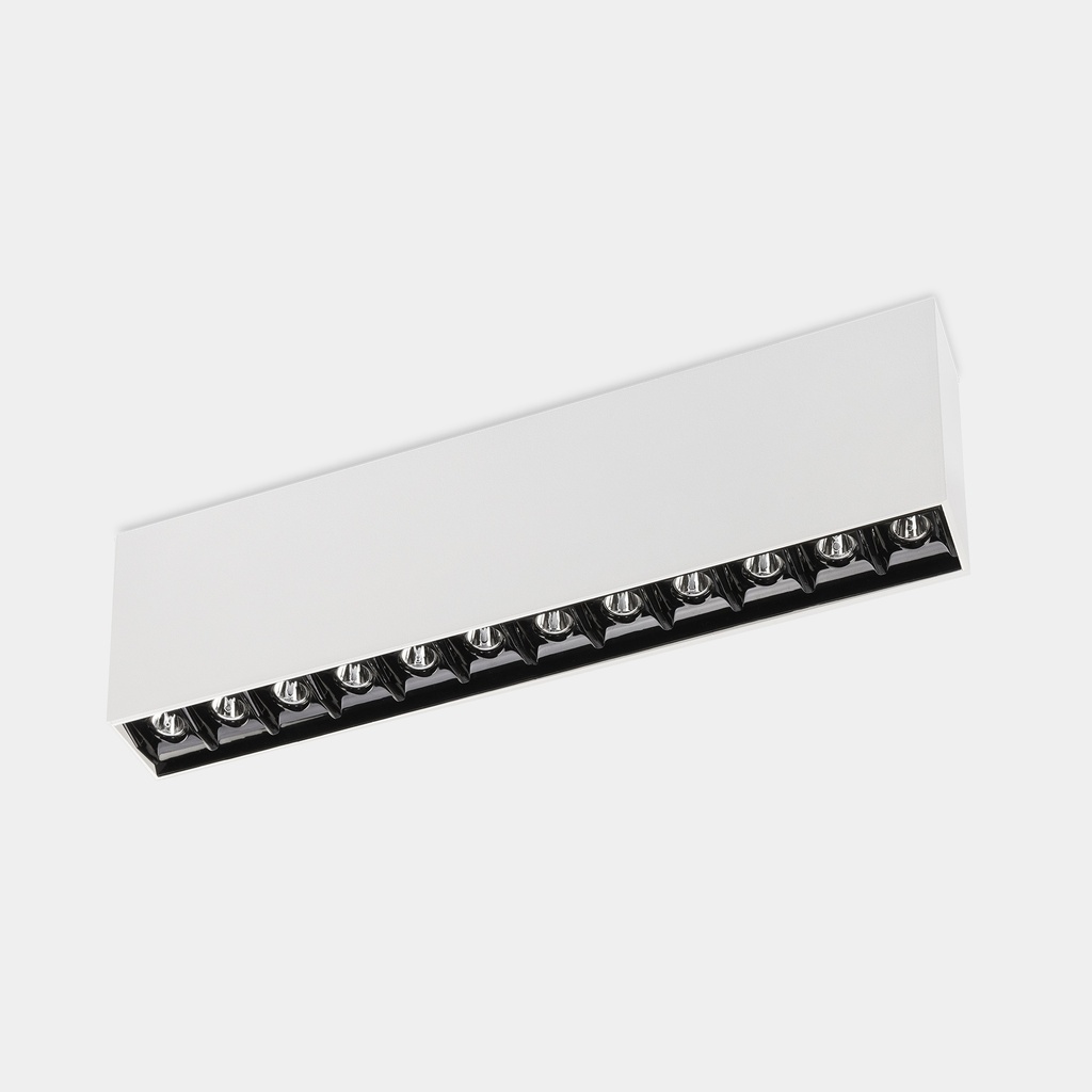 Bento Surface 12 LEDS