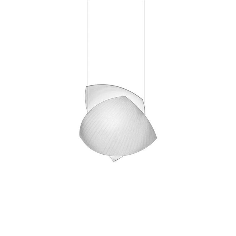 Voiles