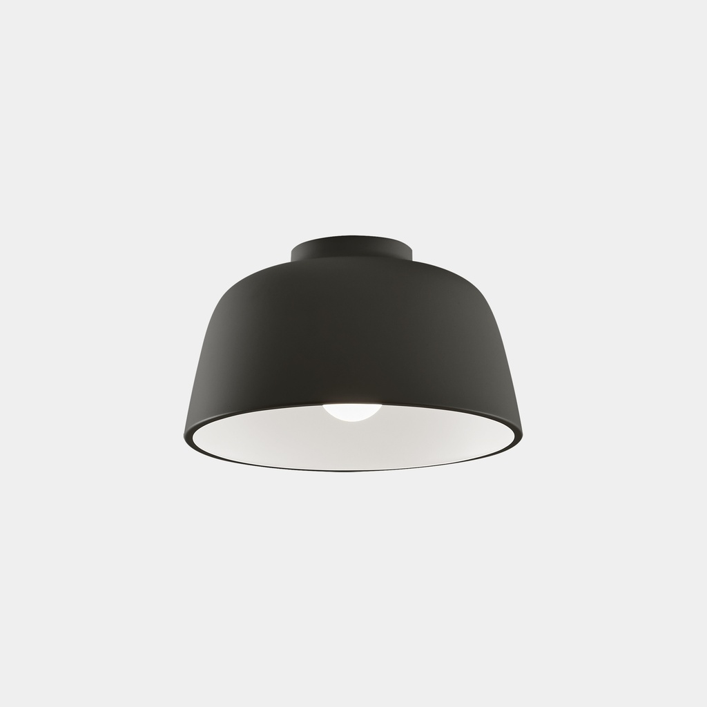 Miso ø285mm