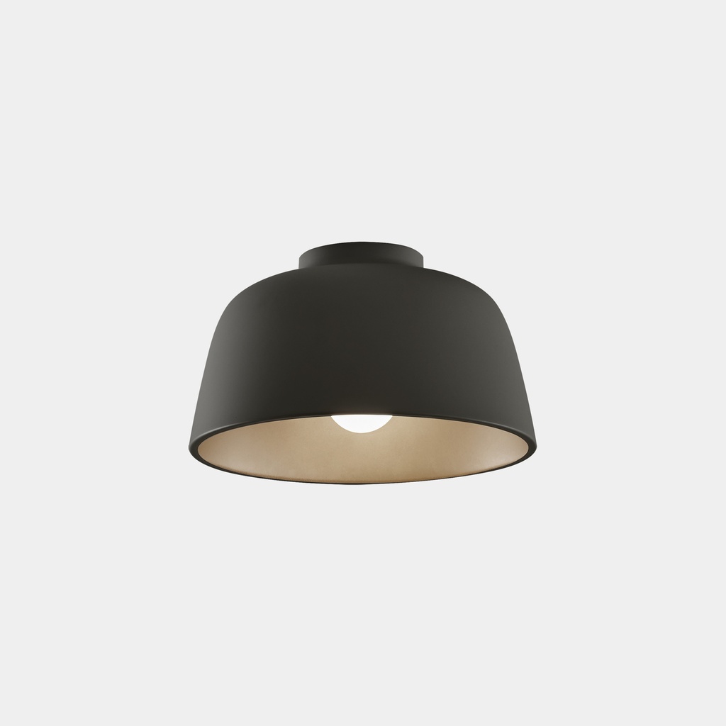 Miso ø285mm