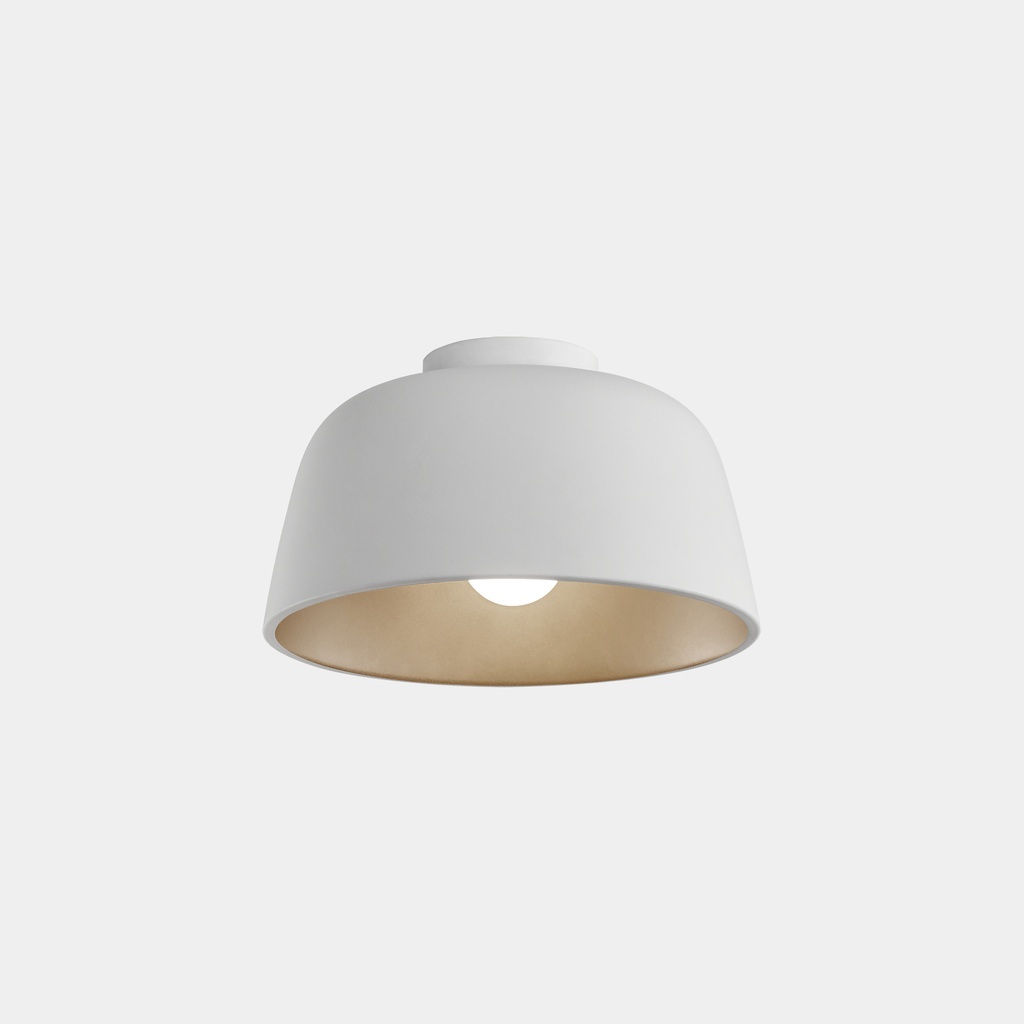 Miso ø285mm