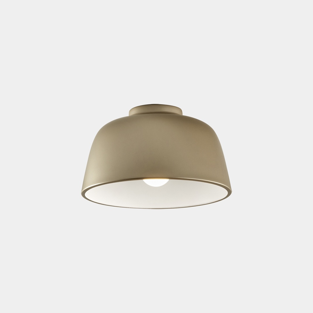 Miso ø285mm