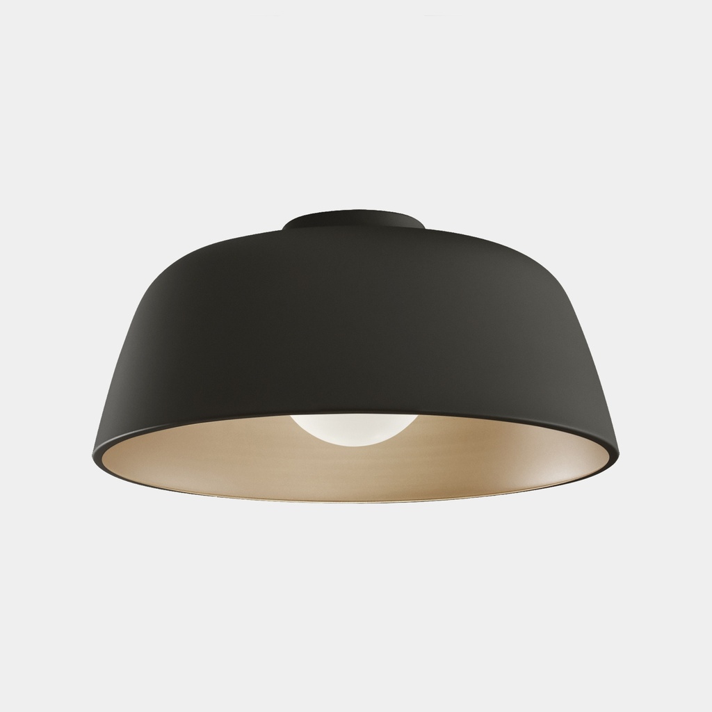 Miso ø433mm