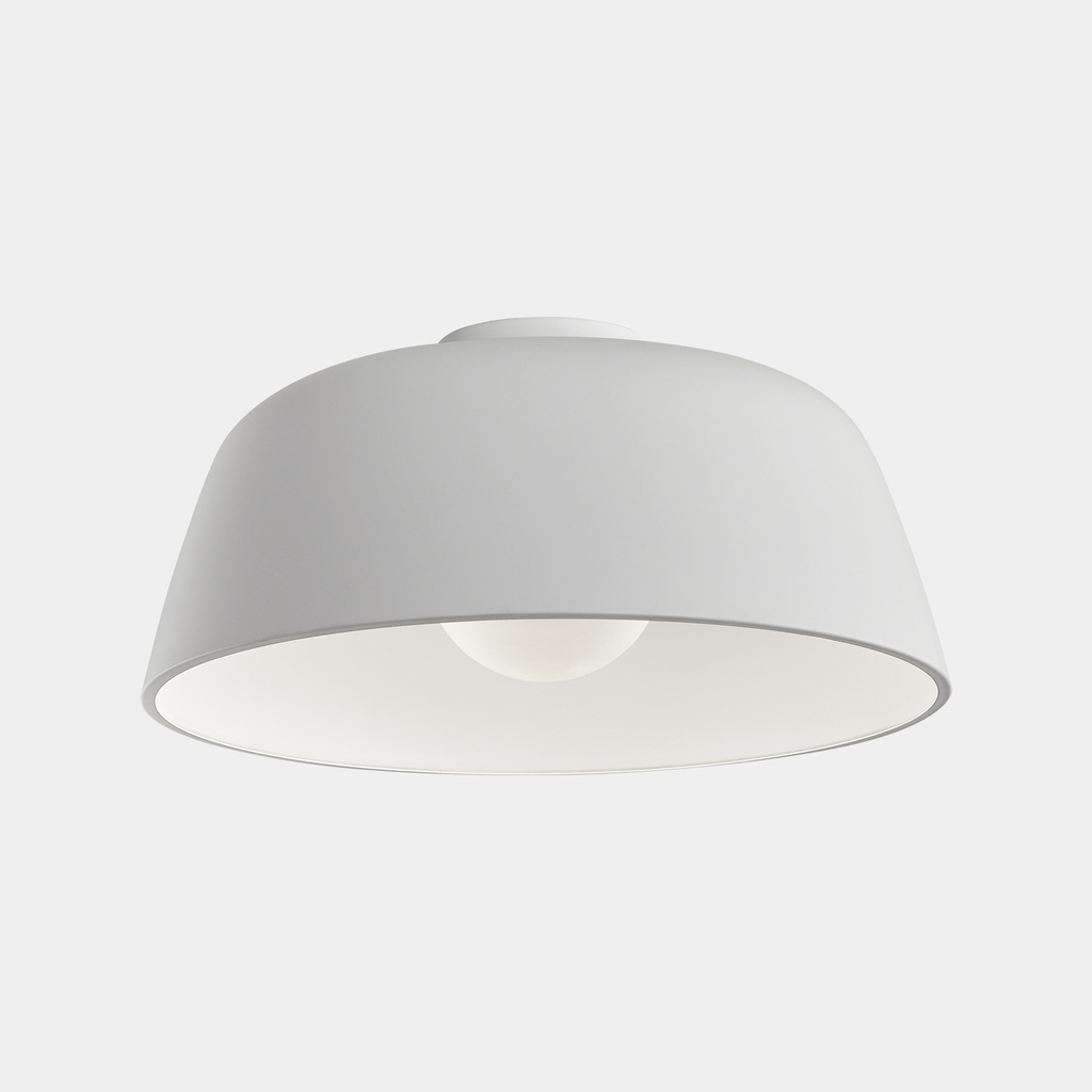 Miso ø433mm