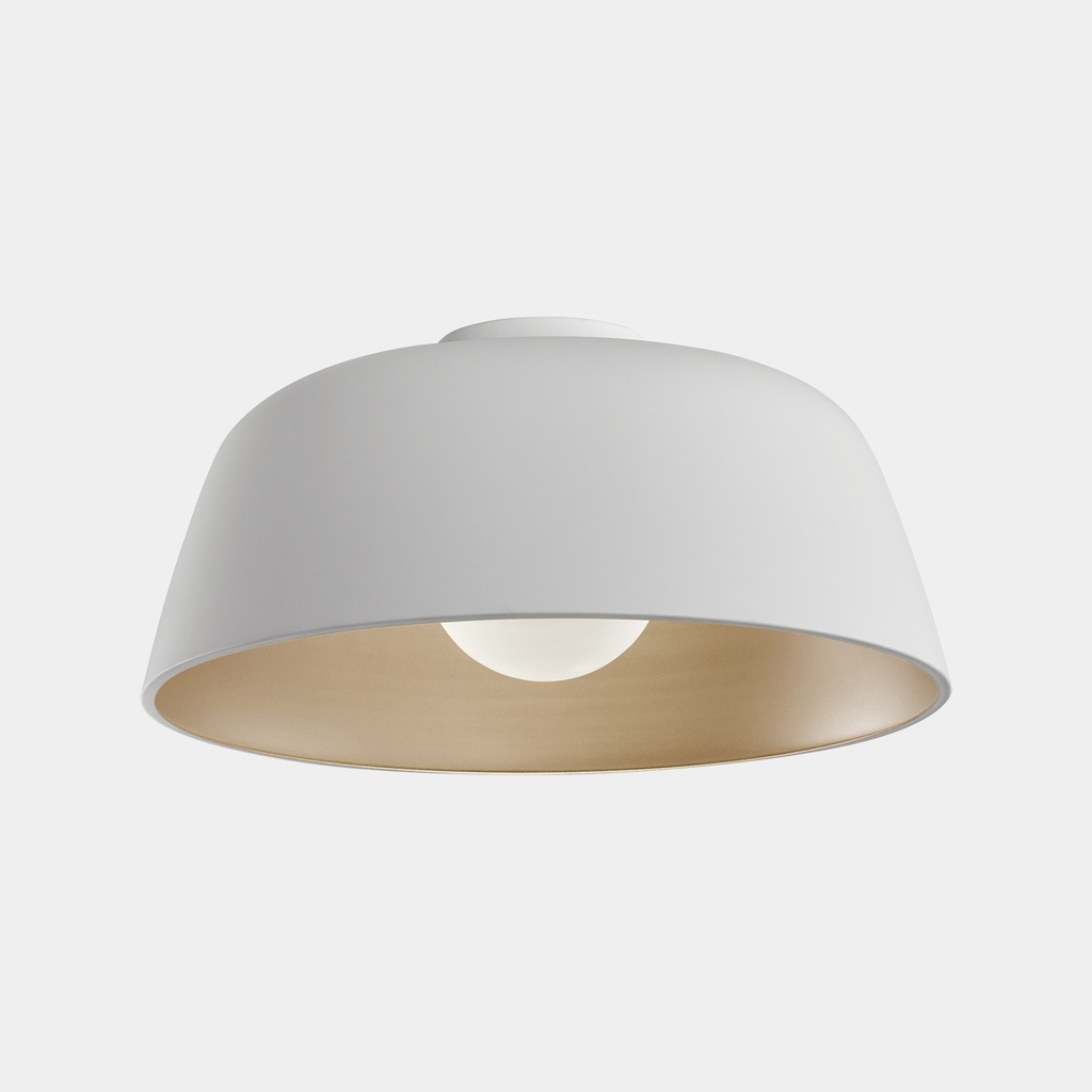Miso ø433mm