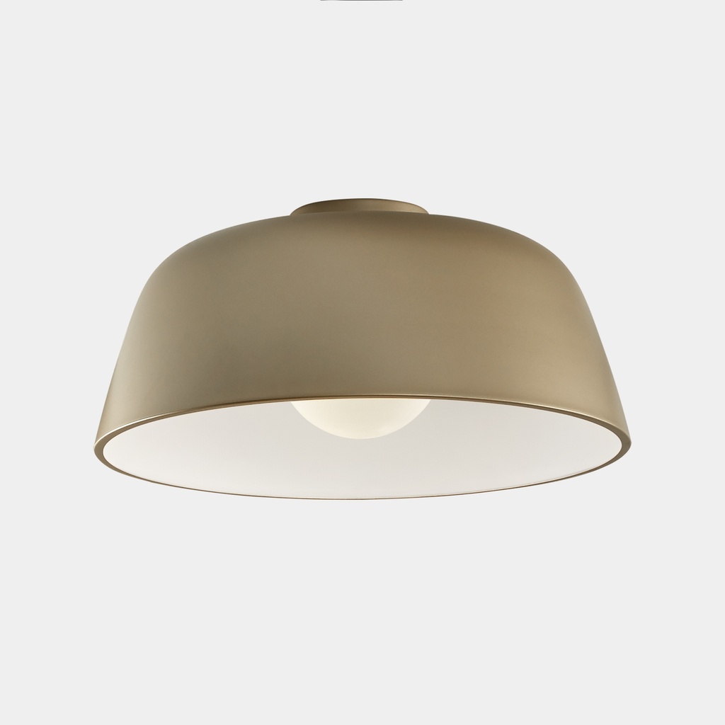 Miso ø433mm