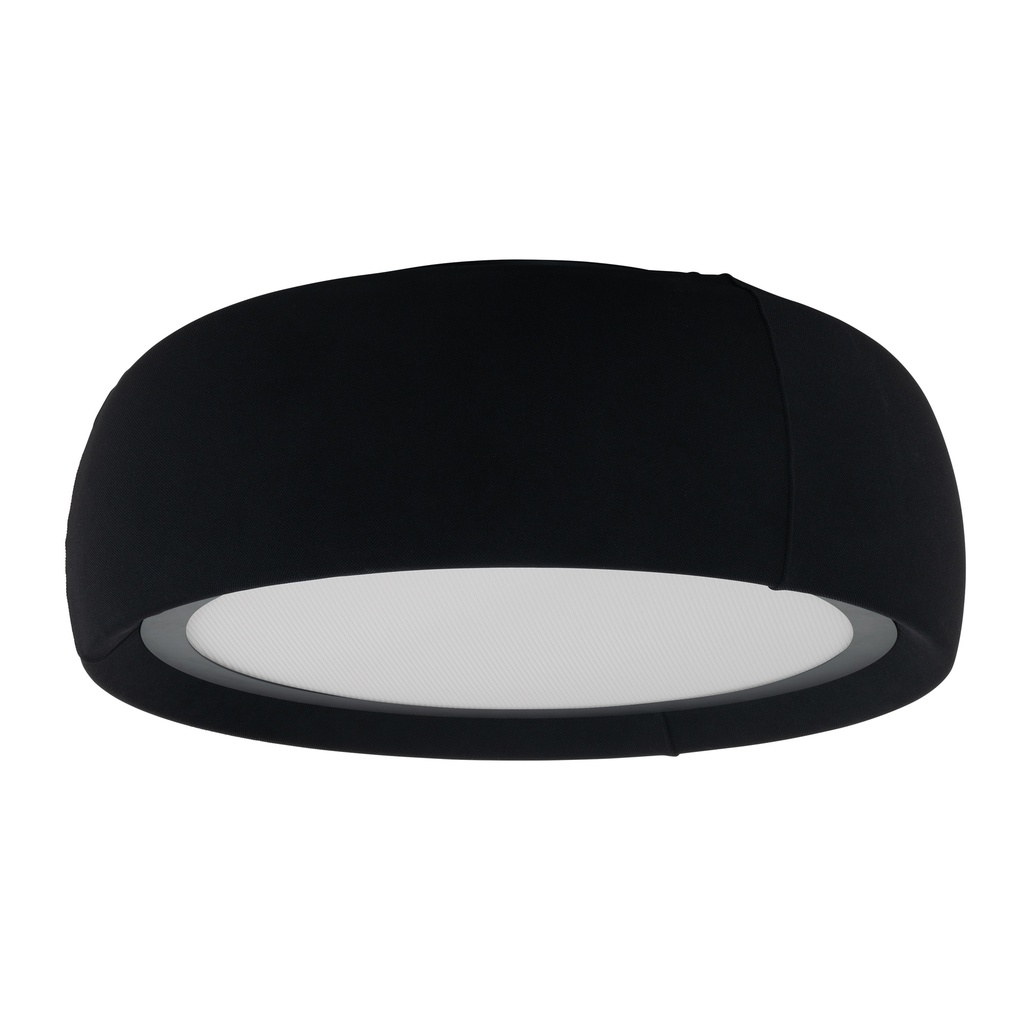 Gong Microprisma Ø600