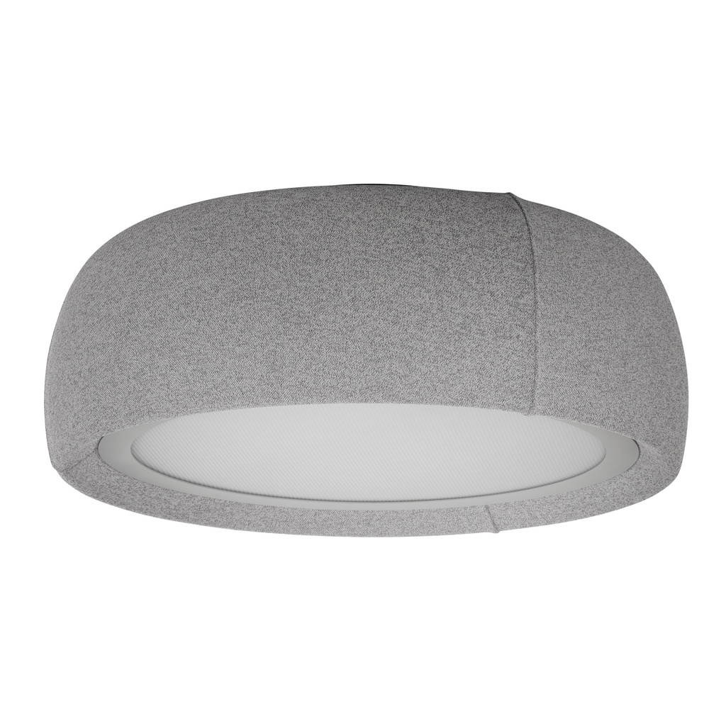 Gong Microprisma Ø600