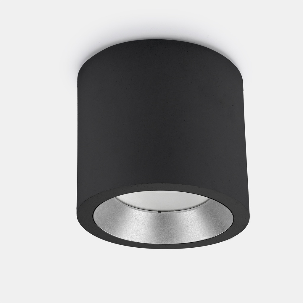 Cosmos LED ø126mm