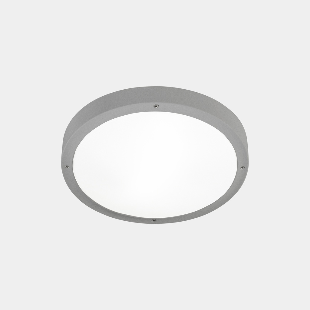 Basic ø260mm