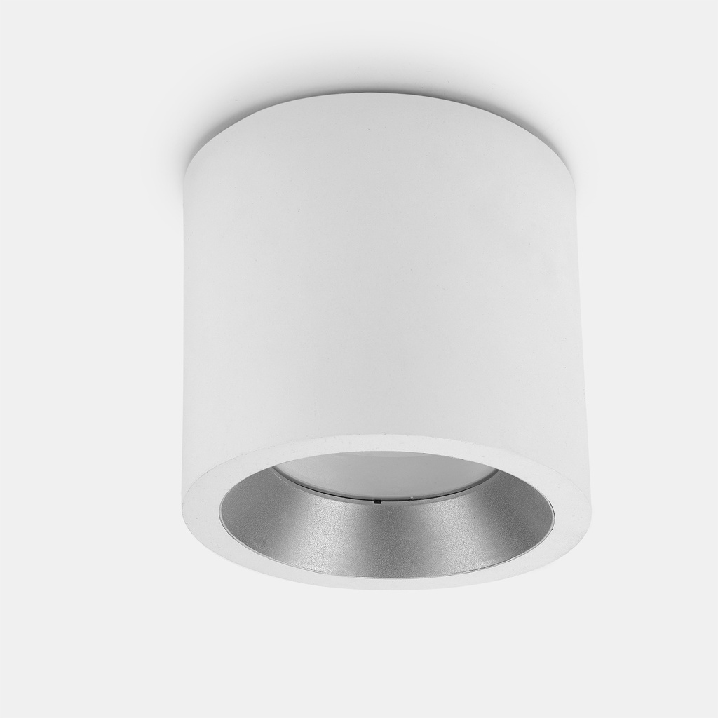 Cosmos LED ø168mm