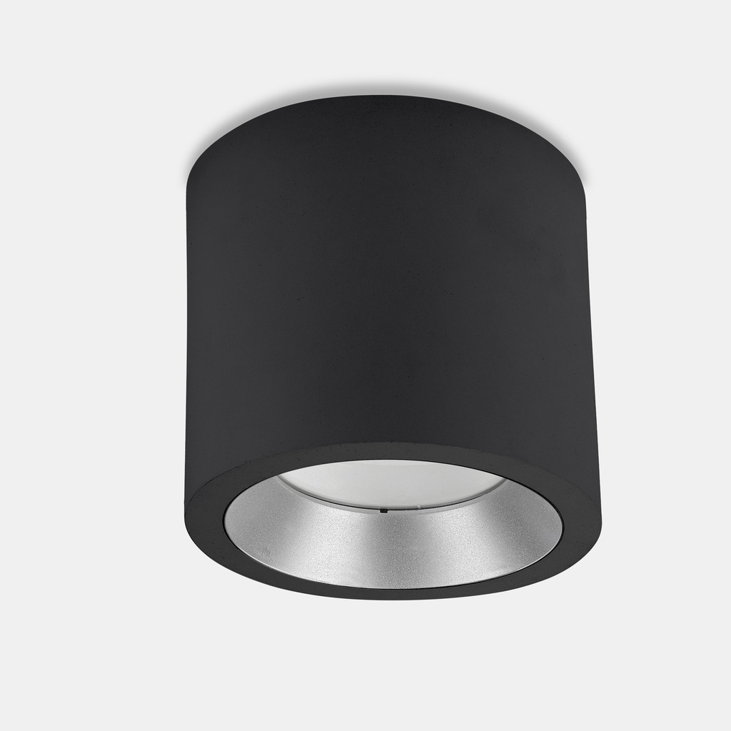 Cosmos LED ø168mm