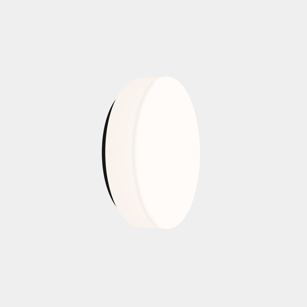 Spark Single Ø390mm