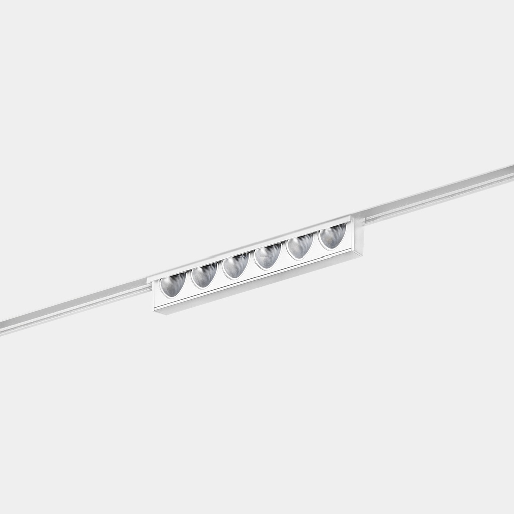 Bento 6 LEDS Wall Washer