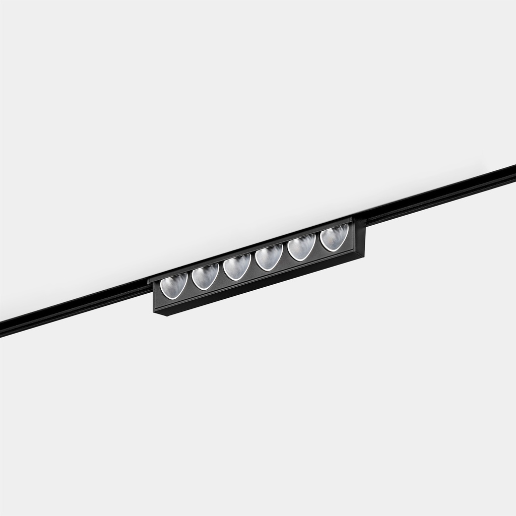 Bento 6 LEDS Wall Washer