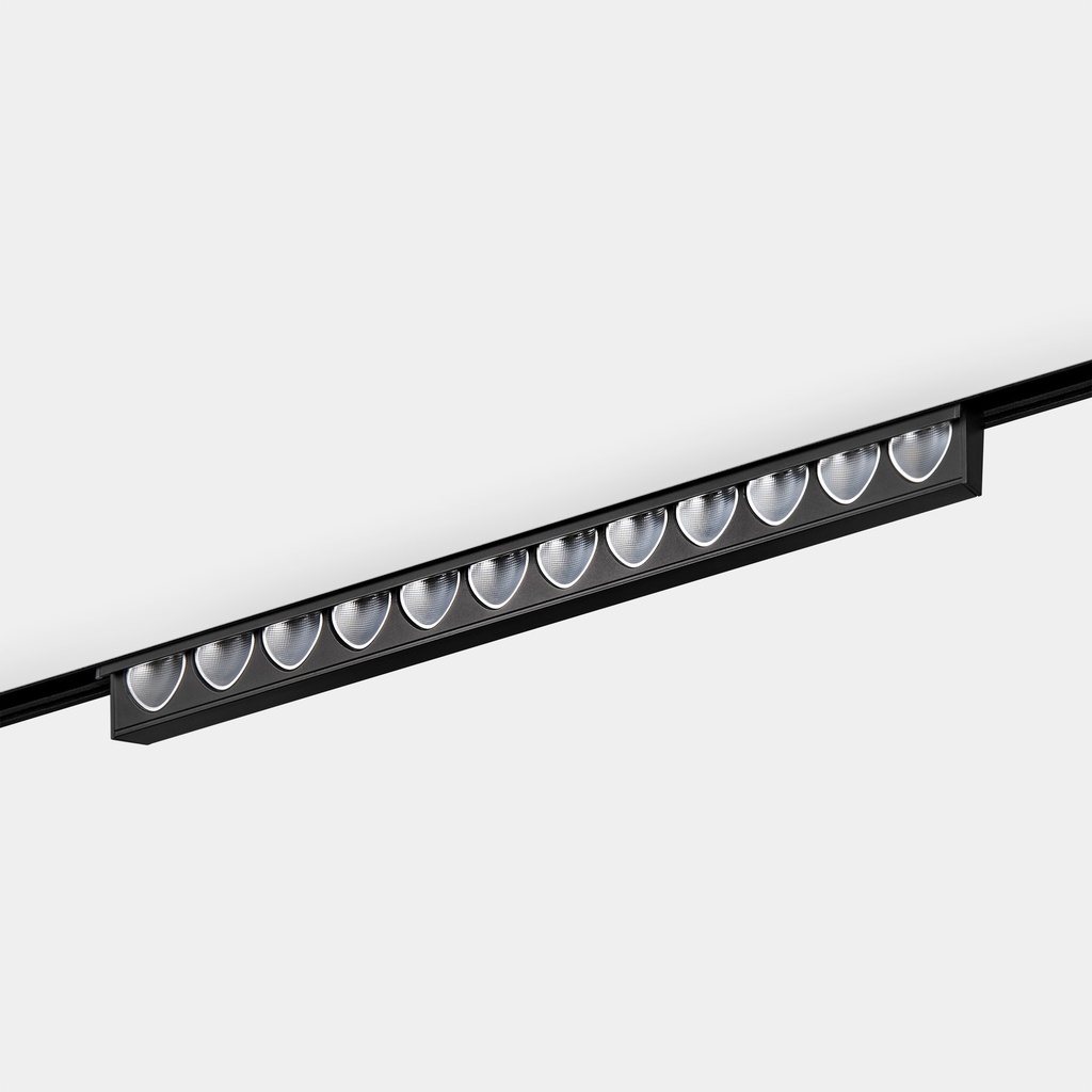 Bento 12 LEDS Wall Washer