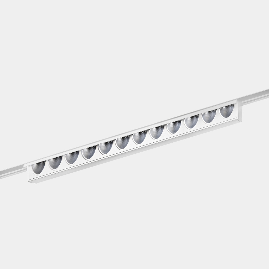 Bento 12 LEDS Wall Washer
