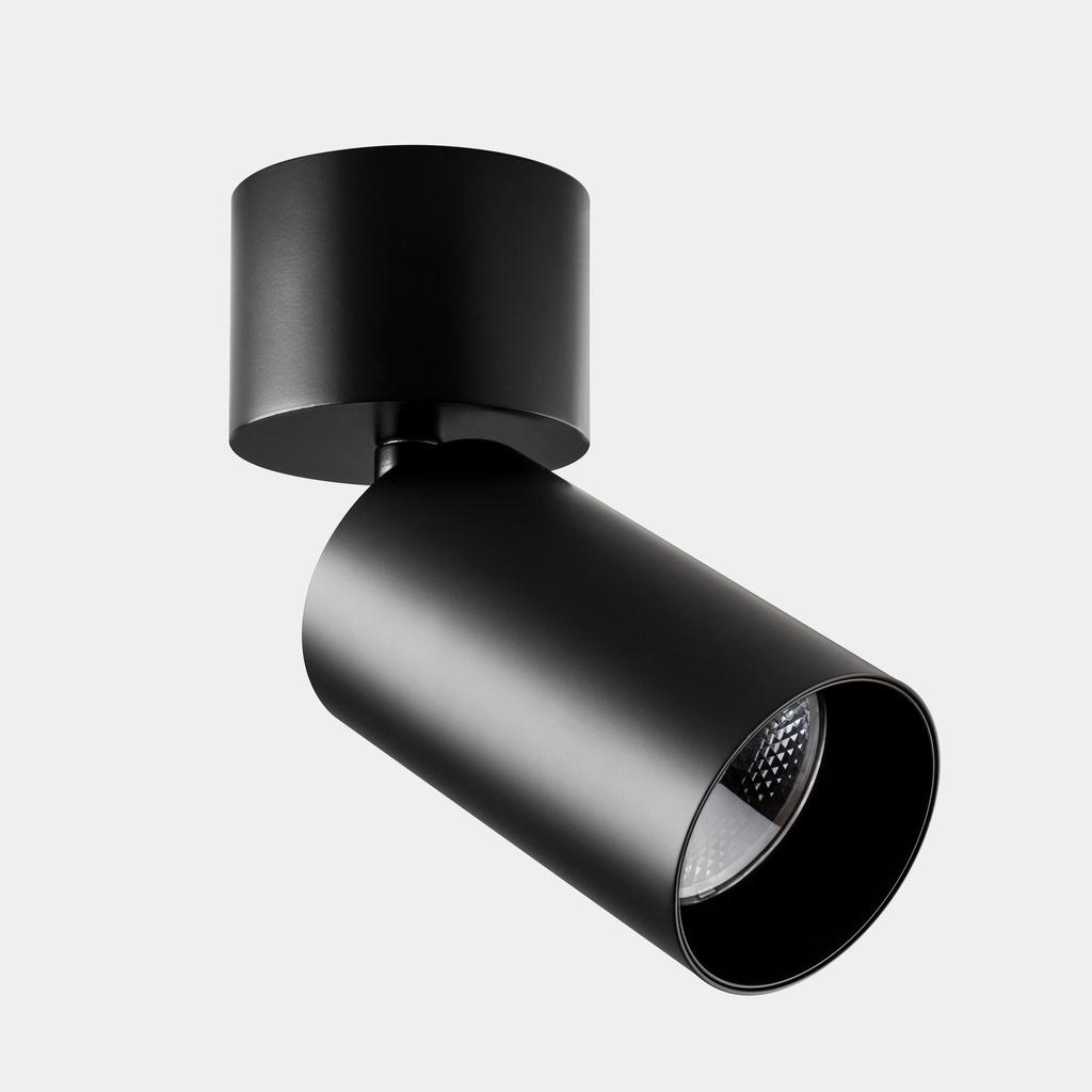 Atom Surface ø75
