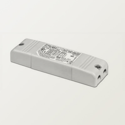 250/.../500mA 10W-15W PSU