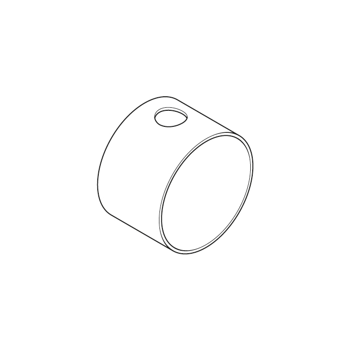 Arm. inc. Next 120T/Q  Nero