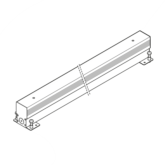 Arm. inc. RNC 270