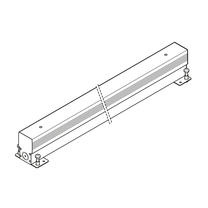 Arm. inc. RNC 770