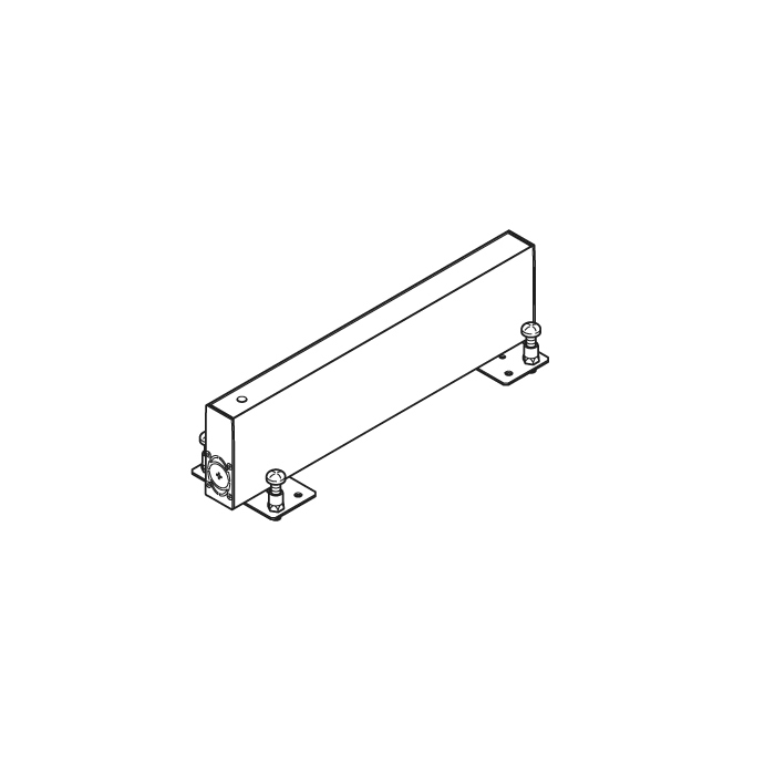 Arm. inc. RNC 270