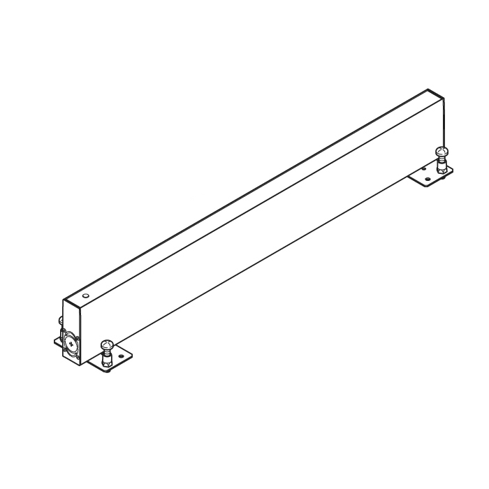 Arm. inc. RNC 520
