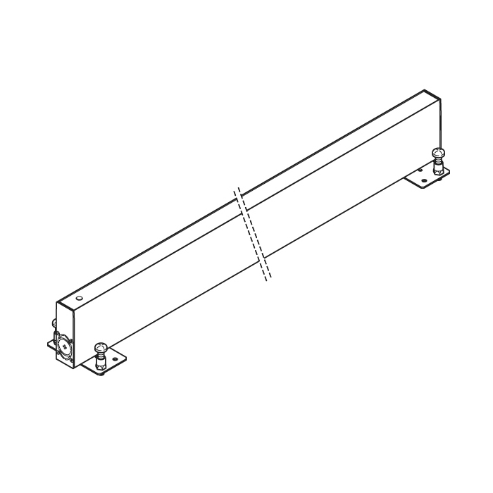 Arm. inc. RNC 770