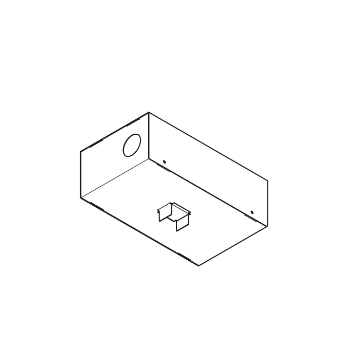 Arm. inc. Kura X1