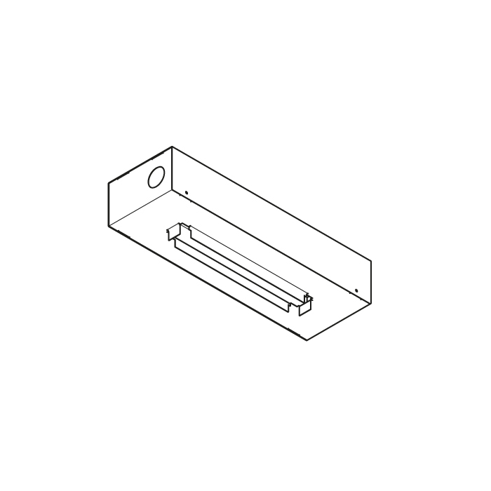 Arm. inc. Kura X10