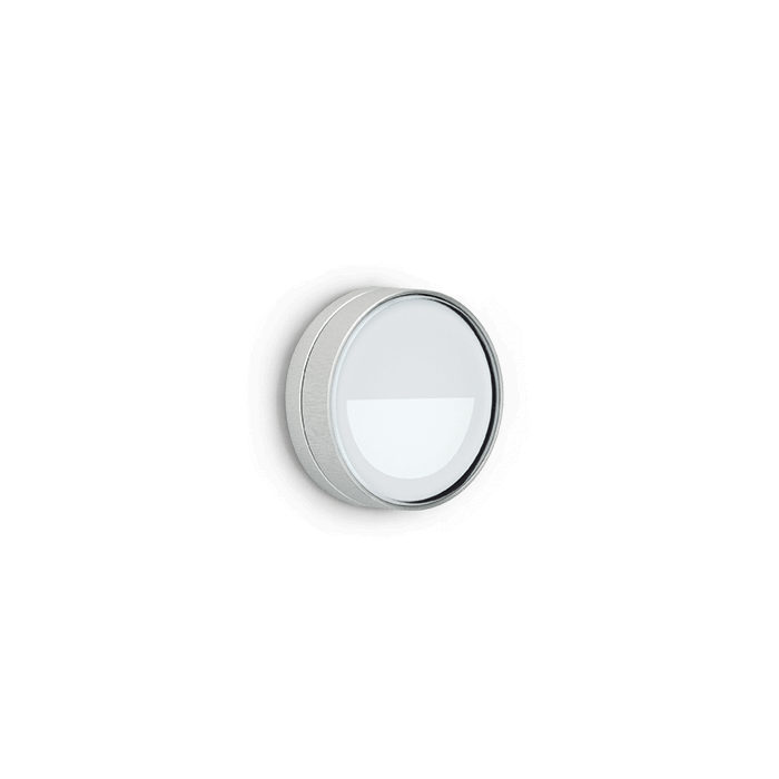 Ago Top As. LED 24V  3K 2 W Nero