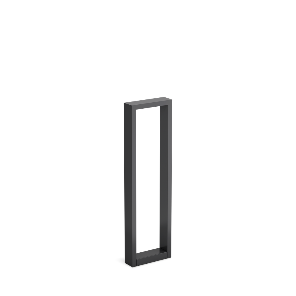 Arke 700 LED  4K 6,5W Corten
