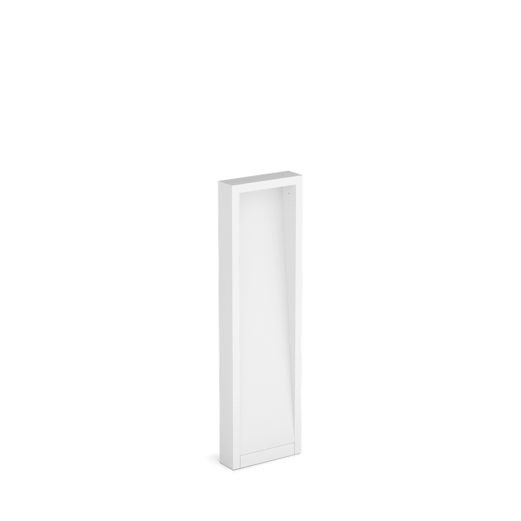 Arke Full 700 LED  3K 6,5W Bianco