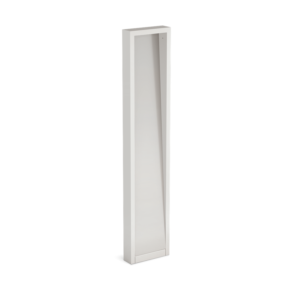 Arke Full 1000 LED 24V  3K 6,5W Light Grey