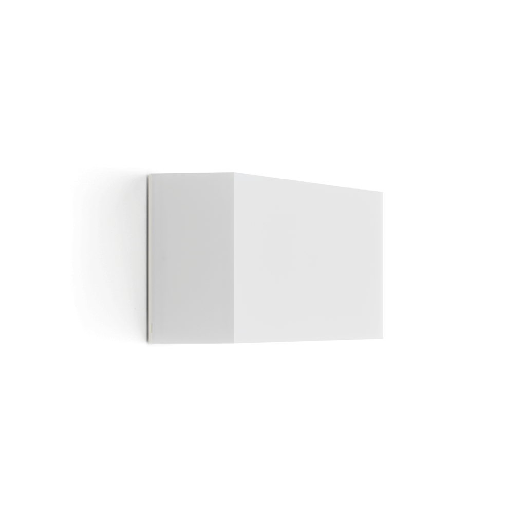 Art 100 LED  2.7K 10W