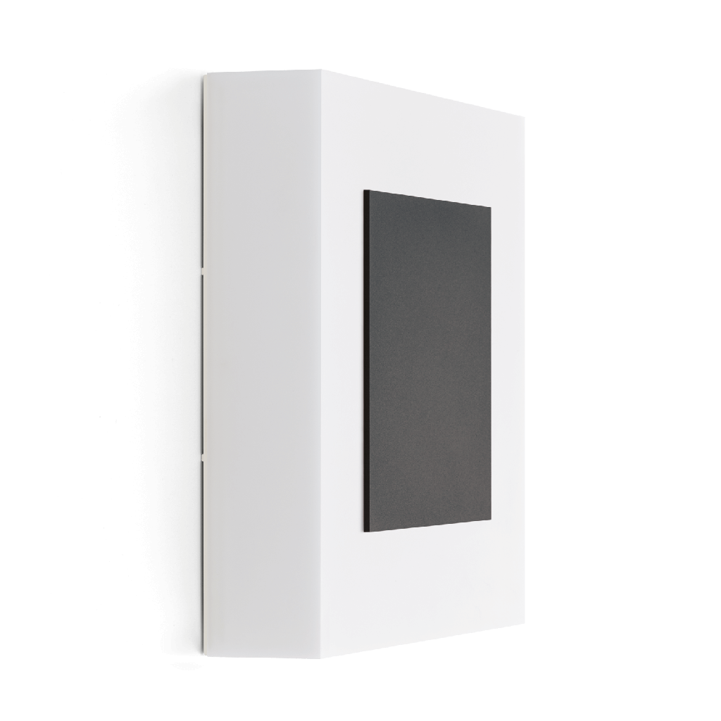 Art 250 Mask LED  3K 17W Sabbia