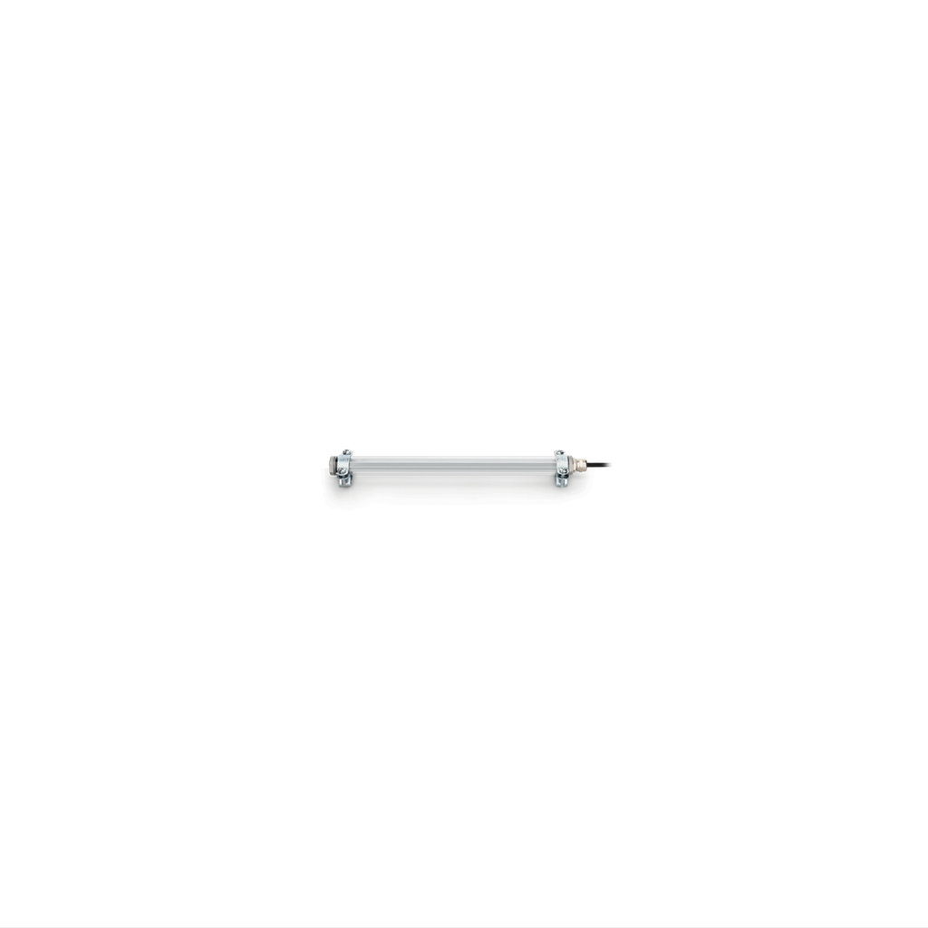 TNC 305 LED 24V  3K 5W