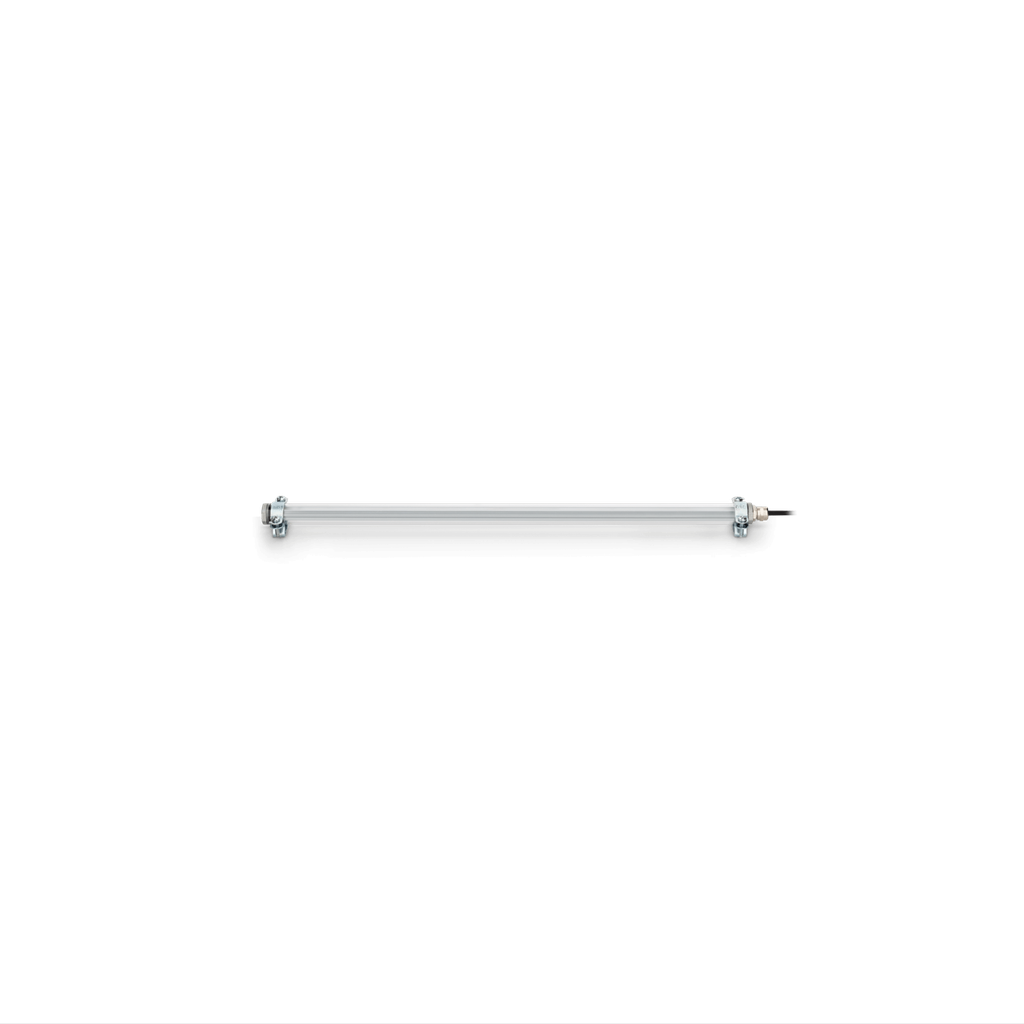 TNC 555 LED 24V  4K 10W