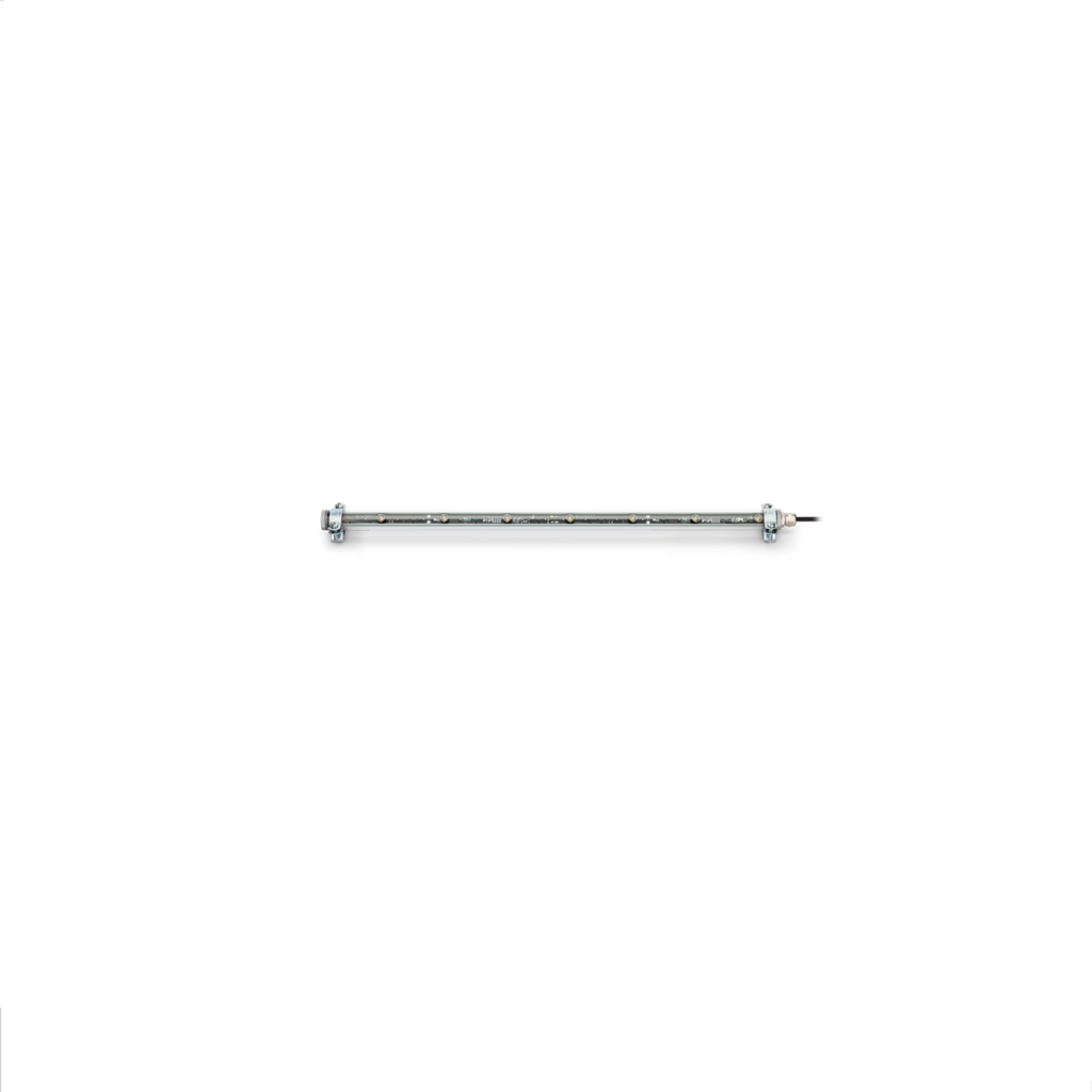 TNC Pro 555 LED 24V  2.7K 9W