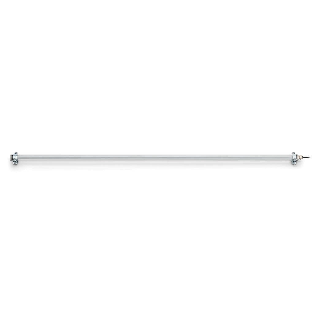 TNC 1055 LED 24V  3K 20W