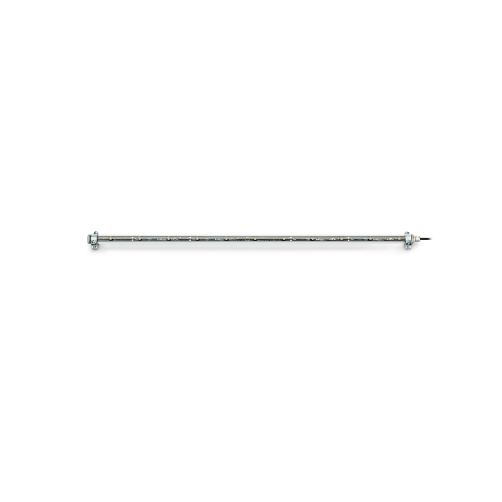 TNC Pro 1055 LED 24V  2.7K 18W