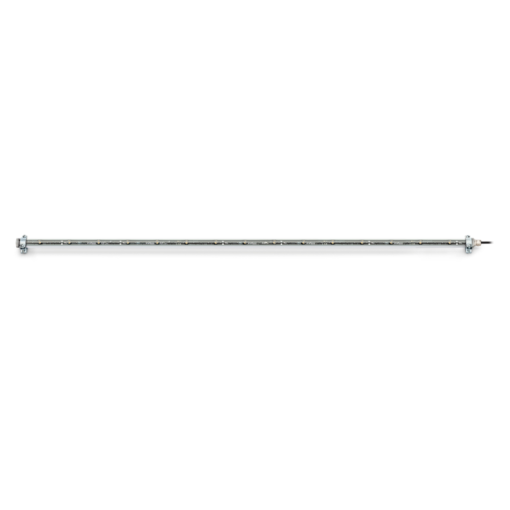 TNC Pro 1555 LED 24V  2.7K 26W