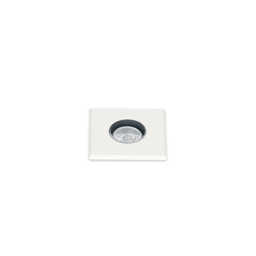 CNC 25 2.0 Q LED 24V S 3K 2W Bianco
